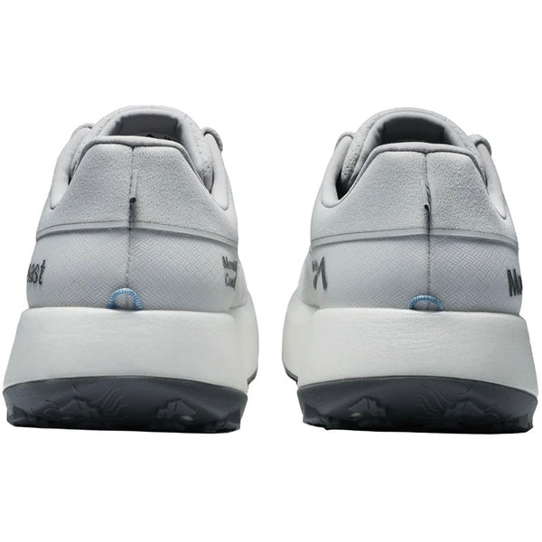 WOMEN'S H1