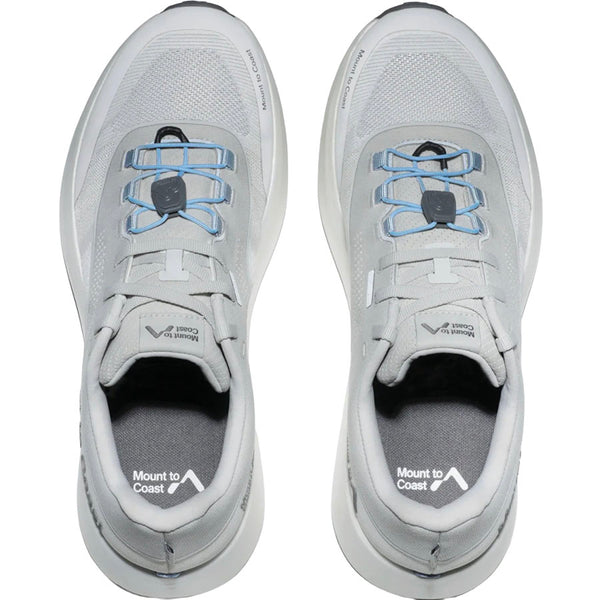 WOMEN'S H1