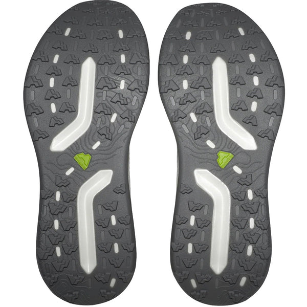 WOMEN'S H1