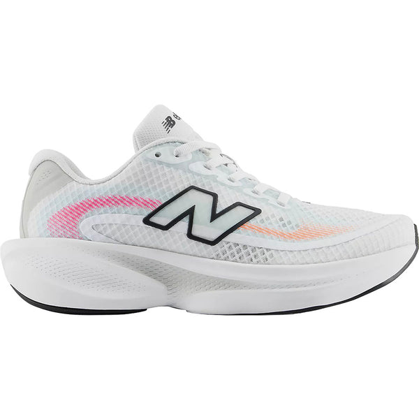WOMEN'S ELLIPSE V1 BREATHE