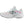 Load image into Gallery viewer, WOMEN'S ELLIPSE V1 BREATHE
