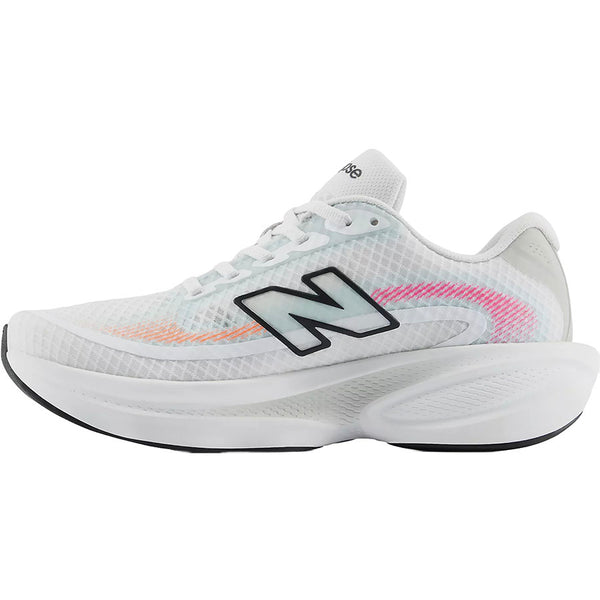 WOMEN'S ELLIPSE V1 BREATHE