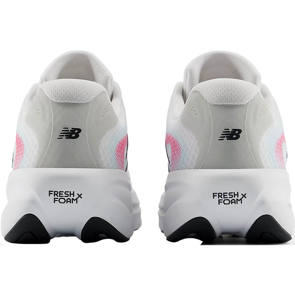 WOMEN'S ELLIPSE V1 BREATHE