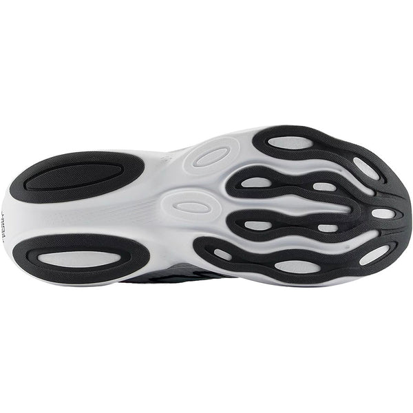 WOMEN'S ELLIPSE V1 BREATHE