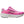 Load image into Gallery viewer, WOMEN'S ELLIPSE V1 BREATHE
