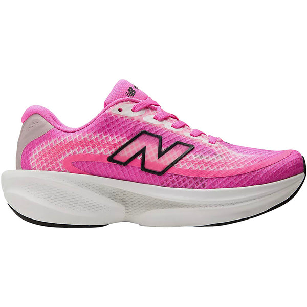 WOMEN'S ELLIPSE V1 BREATHE