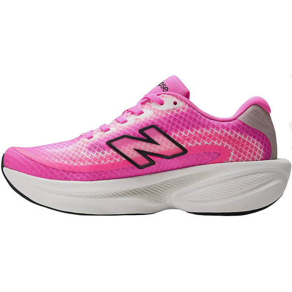 WOMEN'S ELLIPSE V1 BREATHE