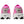 Load image into Gallery viewer, WOMEN'S ELLIPSE V1 BREATHE
