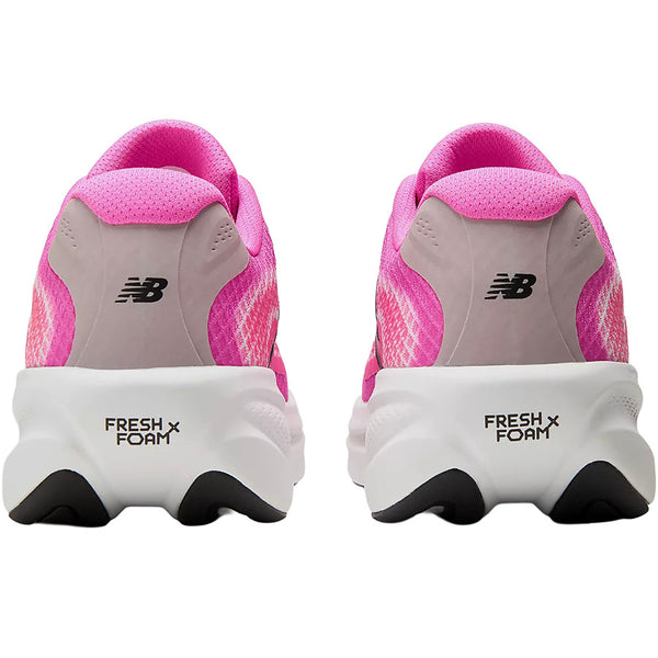 WOMEN'S ELLIPSE V1 BREATHE