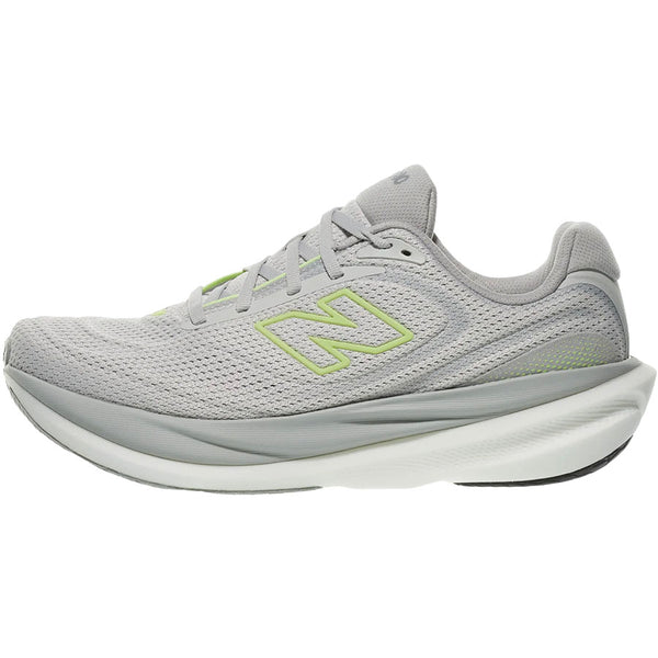 MEN'S 1080 V15