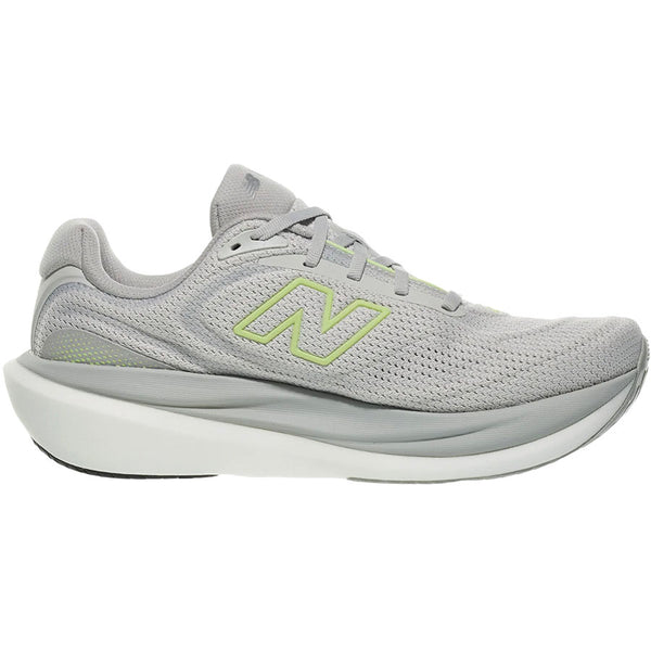 MEN'S 1080 V15
