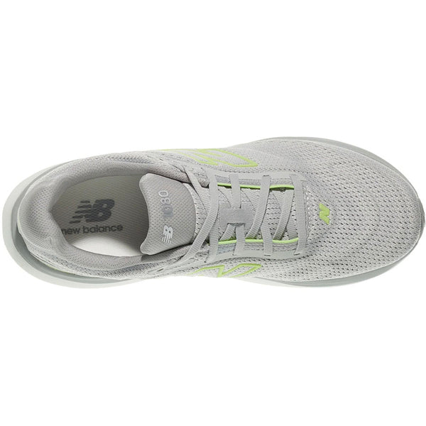 MEN'S 1080 V15