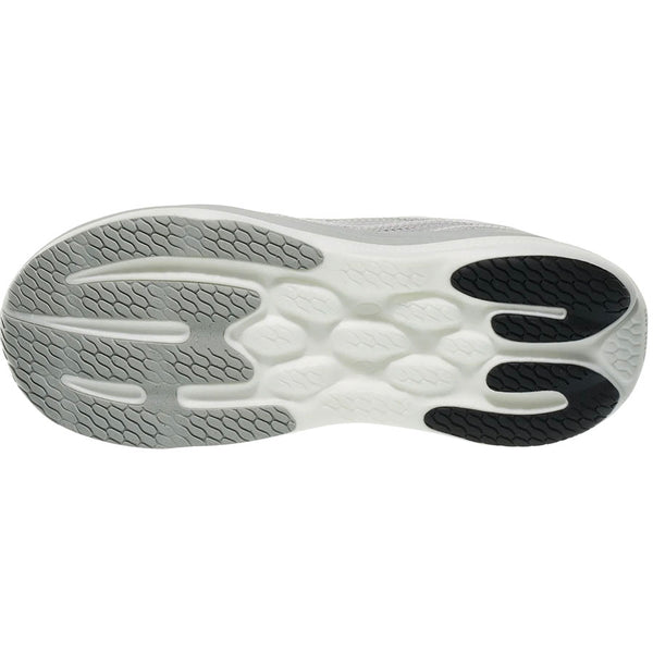 MEN'S 1080 V15
