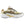 Load image into Gallery viewer, MEN'S ELLIPSE V1

