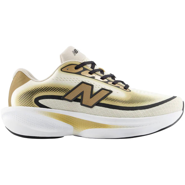 MEN'S ELLIPSE V1