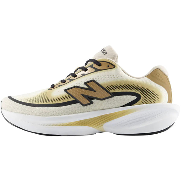 MEN'S ELLIPSE V1