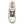 Load image into Gallery viewer, MEN'S ELLIPSE V1
