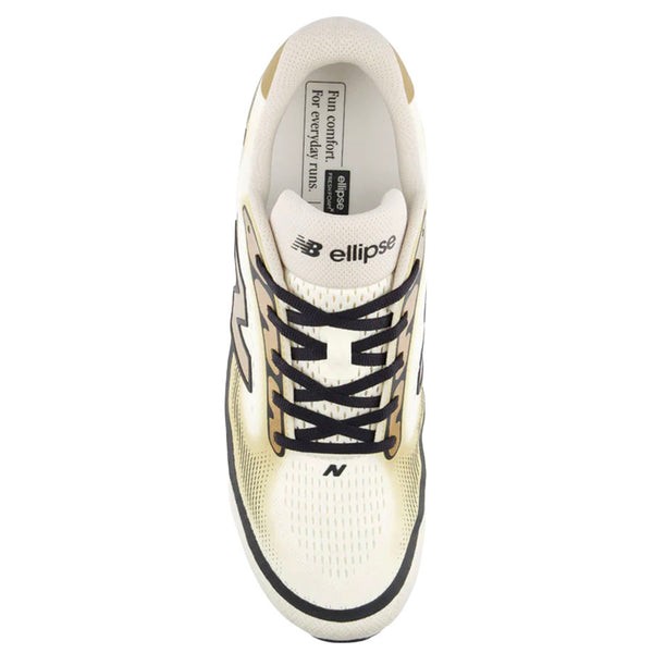MEN'S ELLIPSE V1