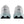 Load image into Gallery viewer, Men FuelCell Rebel v5
