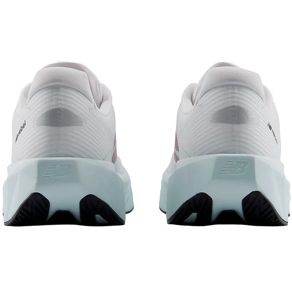 Men FuelCell Rebel v5