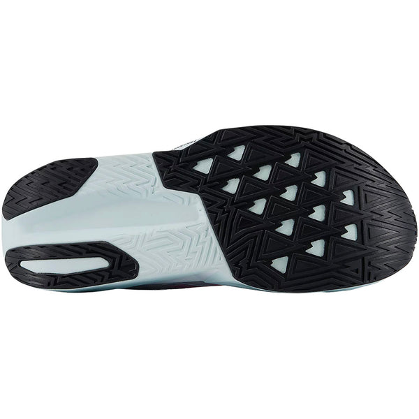 Men FuelCell Rebel v5