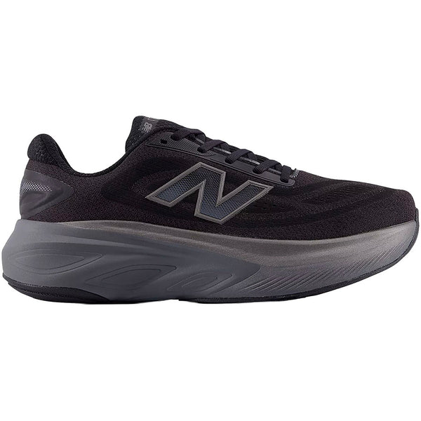 MEN'S FRESH FOAM X MORE V6 X-WIDE