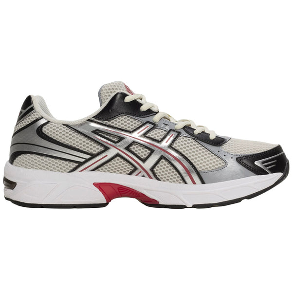 ASICS GEL-1130