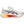 Load image into Gallery viewer, UNISEX MEGABLAST
