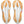 Load image into Gallery viewer, UNISEX MEGABLAST

