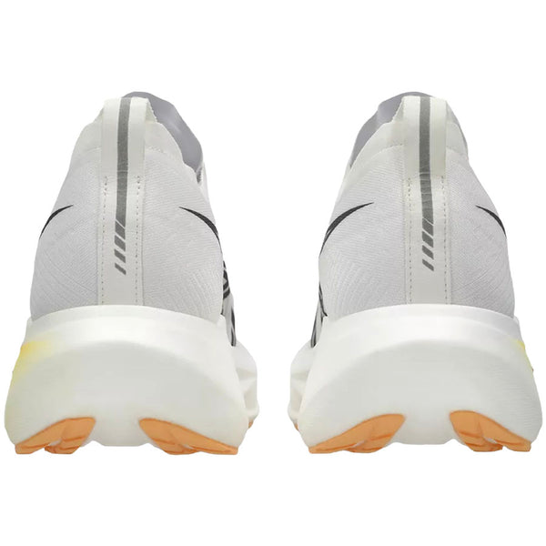 UNISEX MEGABLAST
