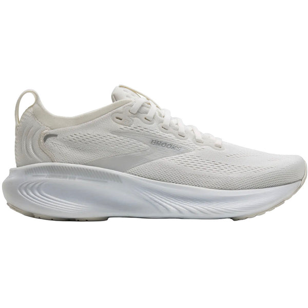 Women's Adrenaline GTS 25