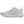 Load image into Gallery viewer, Women's Adrenaline GTS 25
