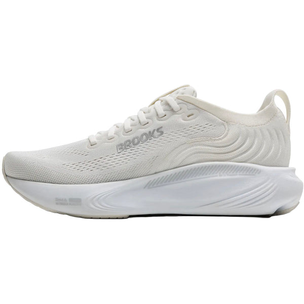Women's Adrenaline GTS 25
