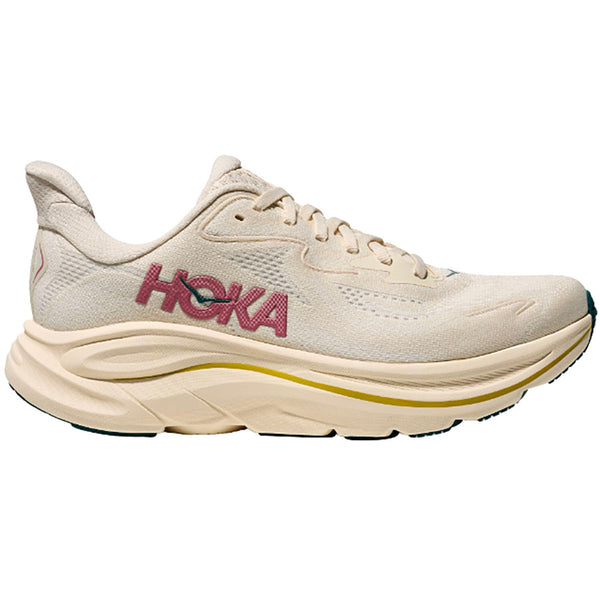 Women's CLIFTON 10