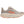 Load image into Gallery viewer, WOMEN'S BONDI 9
