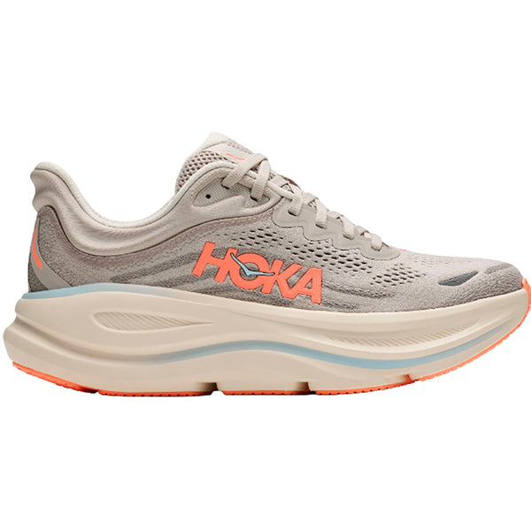WOMEN'S BONDI 9