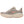 Load image into Gallery viewer, WOMEN'S BONDI 9
