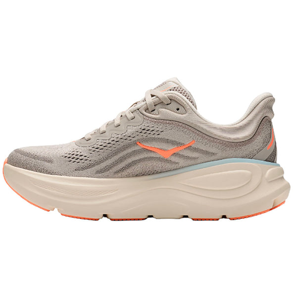 WOMEN'S BONDI 9