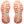 Load image into Gallery viewer, WOMEN'S BONDI 9
