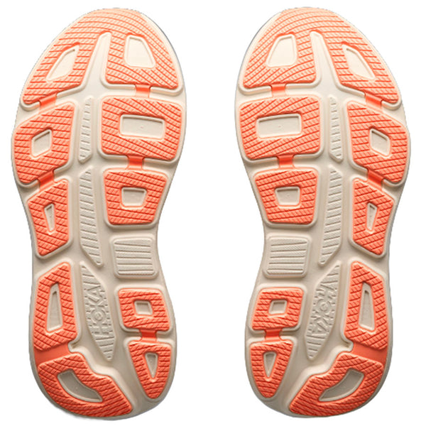 WOMEN'S BONDI 9