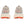 Load image into Gallery viewer, WOMEN'S BONDI 9
