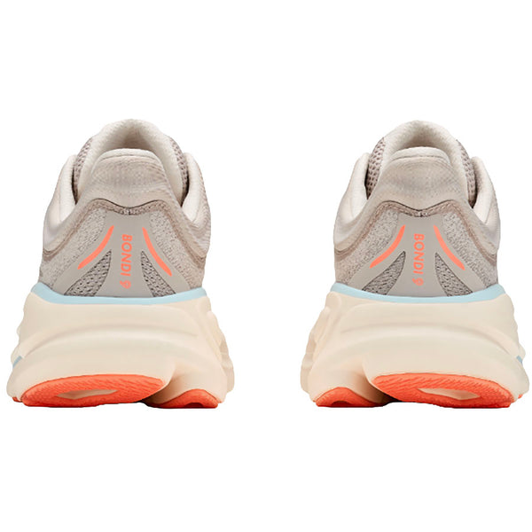 WOMEN'S BONDI 9