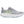 Load image into Gallery viewer, MEN'S ARAHI 8
