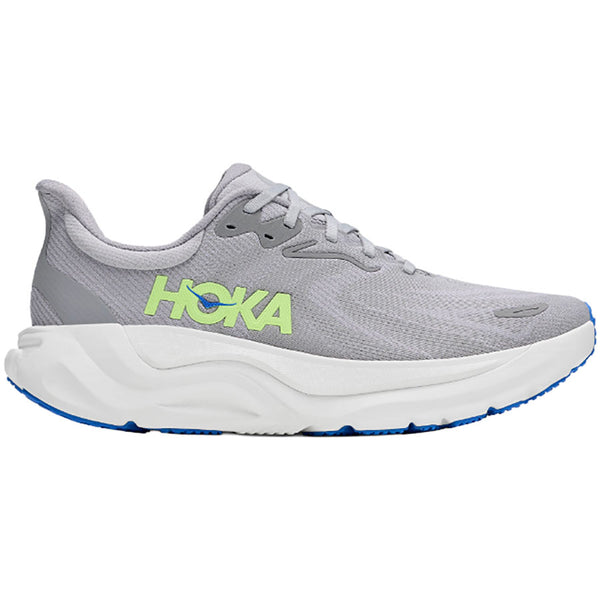 MEN'S ARAHI 8