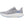 Load image into Gallery viewer, MEN'S ARAHI 8
