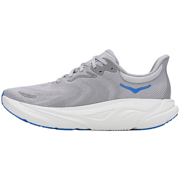 MEN'S ARAHI 8