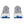 Load image into Gallery viewer, MEN'S ARAHI 8
