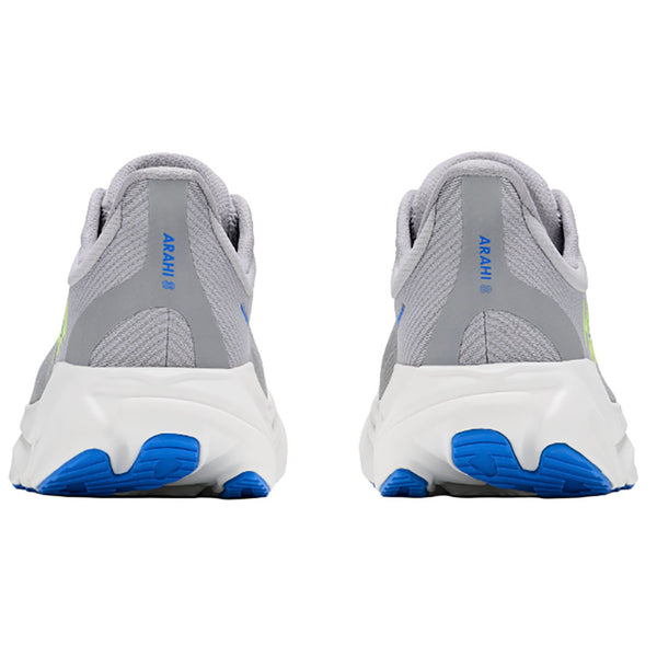 MEN'S ARAHI 8