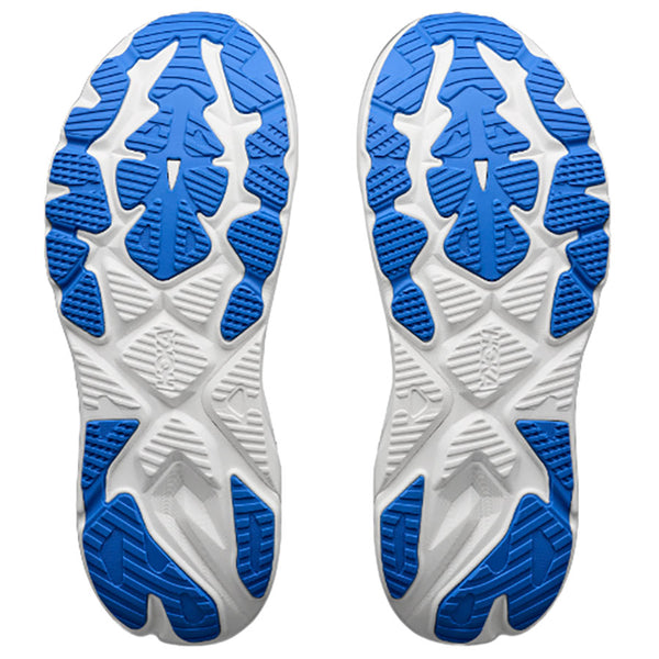 MEN'S ARAHI 8