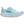 Load image into Gallery viewer, WOMEN'S ARAHI 8
